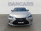 2025 Lexus ES 350 350