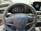 2025 Lexus ES 350 350
