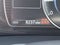2025 Lexus ES 350 350