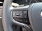 2025 Lexus ES 350 350