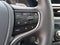 2025 Lexus ES 350 350