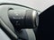 2025 Lexus ES 350 350