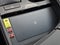 2025 Lexus ES 350 350