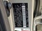 2025 Lexus ES 350 350