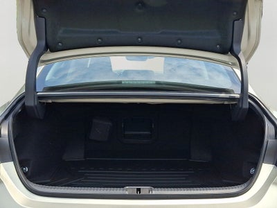2025 Lexus ES 350 350