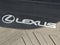 2025 Lexus ES 350 350