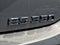 2025 Lexus ES 350 350