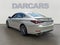 2025 Lexus ES 350 350