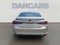 2025 Lexus ES 350 350
