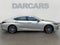 2025 Lexus ES 350 350