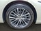 2025 Lexus ES 350 350