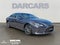 2025 Lexus ES 350 350
