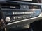 2025 Lexus ES 350 350