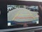 2025 Lexus ES 350 350