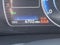 2025 Lexus ES 350 350