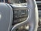 2025 Lexus ES 350 350