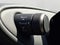 2025 Lexus ES 350 350