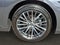2025 Lexus ES 350 350