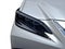2024 Lexus ES 350 Ultra Luxury 350 Ultra Luxury