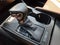 2024 Lexus ES 350 Ultra Luxury 350 Ultra Luxury