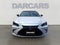 2024 Lexus ES 350 Ultra Luxury 350 Ultra Luxury
