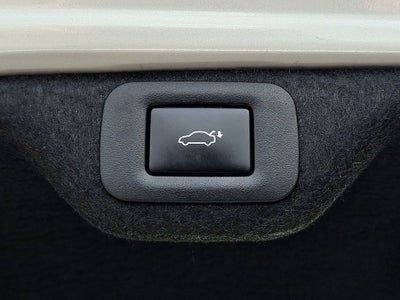 2024 Lexus ES 350 Ultra Luxury 350 Ultra Luxury