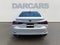 2024 Lexus ES 350 Ultra Luxury 350 Ultra Luxury