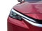 2026 Lexus TX 350 Premium 350 Premium