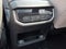 2026 Lexus TX 350 Premium 350 Premium