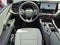 2026 Lexus TX 350 Premium 350 Premium