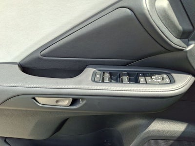 2026 Lexus TX 350 Premium 350 Premium