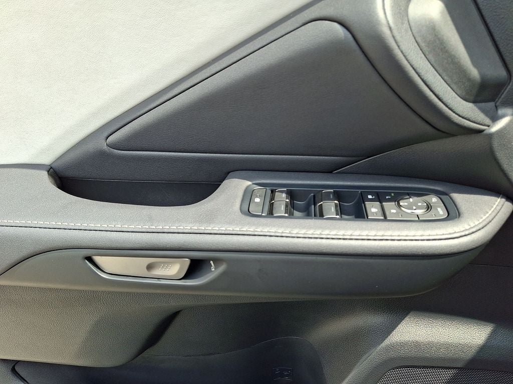2026 Lexus TX 350 Premium 350 Premium