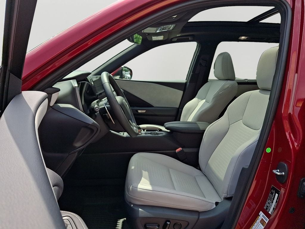 2026 Lexus TX 350 Premium 350 Premium