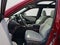 2026 Lexus TX 350 Premium 350 Premium