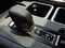 2026 Lexus TX 350 Premium 350 Premium
