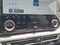 2026 Lexus TX 350 Premium 350 Premium