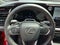 2026 Lexus TX 350 Premium 350 Premium
