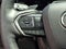 2026 Lexus TX 350 Premium 350 Premium