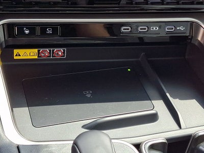 2026 Lexus TX 350 Premium 350 Premium