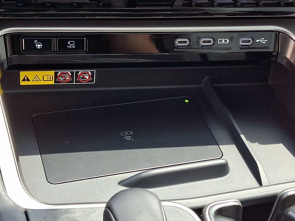 2026 Lexus TX 350 Premium 350 Premium