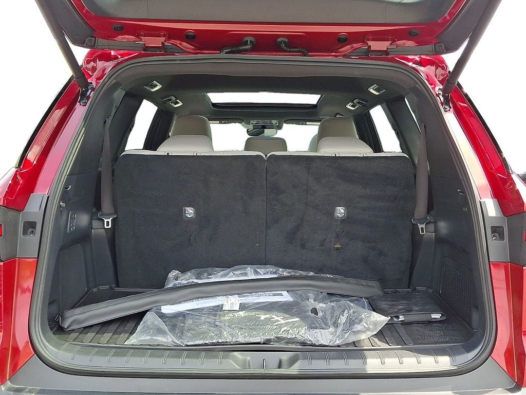 2026 Lexus TX 350 Premium 350 Premium