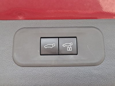 2026 Lexus TX 350 Premium 350 Premium