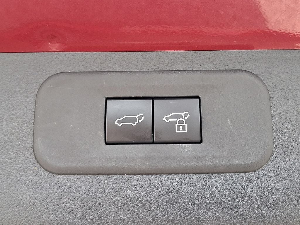 2026 Lexus TX 350 Premium 350 Premium