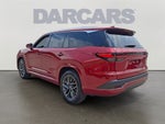 2026 Lexus TX 350 Premium 350 Premium