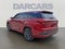 2026 Lexus TX 350 Premium 350 Premium