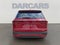 2026 Lexus TX 350 Premium 350 Premium