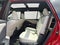 2026 Lexus TX 350 Premium 350 Premium