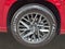 2026 Lexus TX 350 Premium 350 Premium