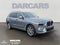 2025 BMW X7 xDrive40i PREMIUM PACKAGE