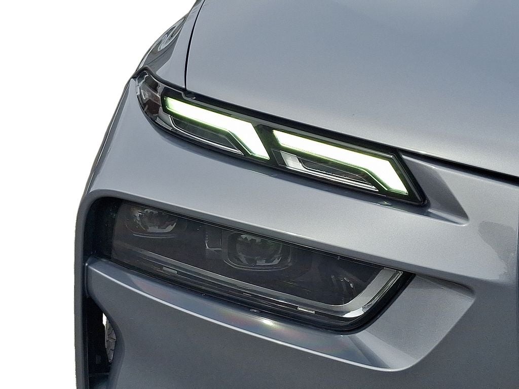 2025 BMW X7 xDrive40i PREMIUM PACKAGE